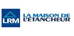 LA MAISON DE L'ÉTANCHEUR