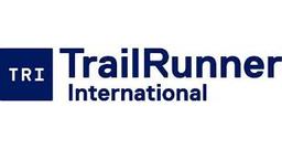 TRAILRUNNER INTERNATIONAL