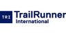 TRAILRUNNER INTERNATIONAL