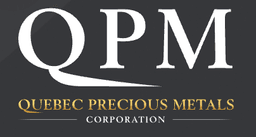 QUEBEC PRECIOUS METALS CORPORATION