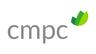 EMPRESAS CMPC SA