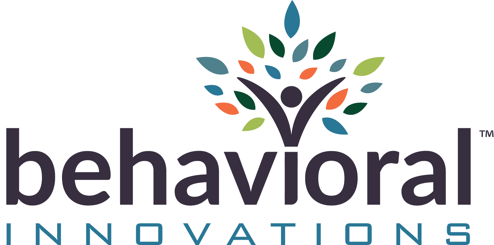  BEHAVIORAL INNOVATIONS