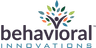 Behavioral Innovations