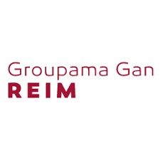 GROUPAMA GAN REIM