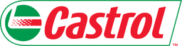 CASTROL LTD