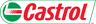 Castrol