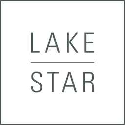 LAKESTAR