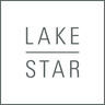 LAKESTAR