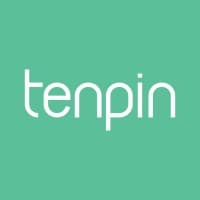 TENPIN ENTERTAINMENT