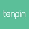 Tenpin Entertainment