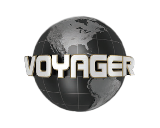 Voyager Trucking Corporation