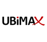 UBIMAX