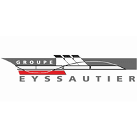 EYSSAUTIER GROUP