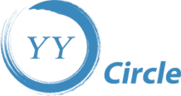 YY CIRCLE 