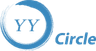 Yy Circle