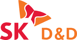 SK D&D