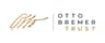 OTTO BREMER TRUST