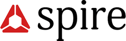 SPIRE (MARITIME BUSINESS)