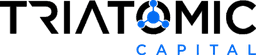 TRIATOMIC CAPITAL