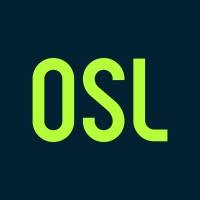 OSL GROUP