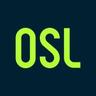 Osl Group
