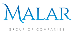 MALAR GROUP