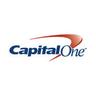 Capital One Financial Corporation