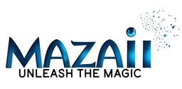 MAZAII CORP LTD