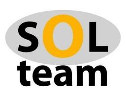 SOLTEAM