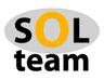 SOLTEAM