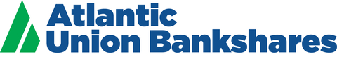 Atlantic Union Bankshares Corporation