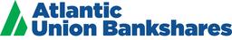 ATLANTIC UNION BANKSHARES CORPORATION