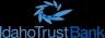 Idaho Trust Company