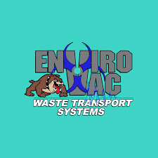 ENVIROVAC WASTE TRANSPORT SYSTEMS