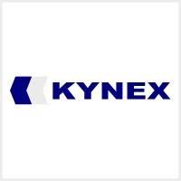 KYNEX