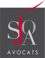 SJOA Avocats