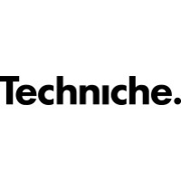 TECHNICHE LIMITED