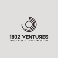 1802 VENTURES