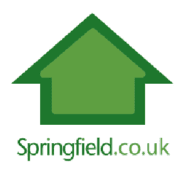 Springfield Properties