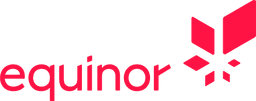 EQUINOR TECHNOLOGY VENTURES AS