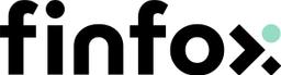 FINFOX GROUP