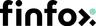 Finfox Group