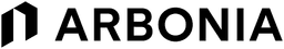 ARBONIA