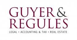 Guyer & Regules