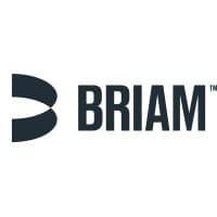 BRIAM GROUP