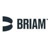 briam group