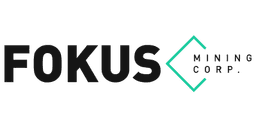 FOKUS MINING