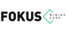 Fokus Mining