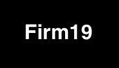 firm 19