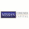 MISSION CONSUMER CAPITAL